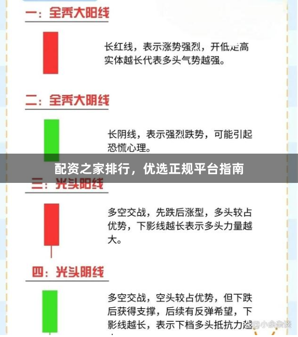 配资之家排行，优选正规平台指南