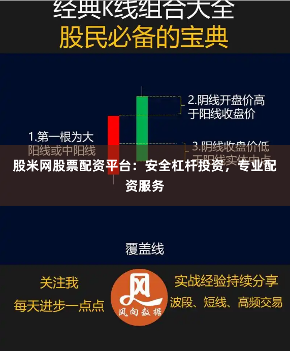 股米网股票配资平台：安全杠杆投资，专业配资服务
